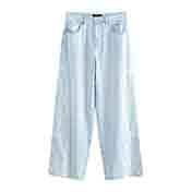 Jeans & Trousers