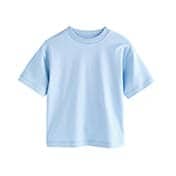Short Sleeved