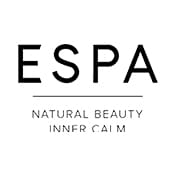 ESPA