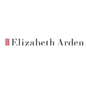 Elizabeth Arden
