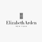Elizabeth Arden