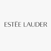 Estee Lauder
