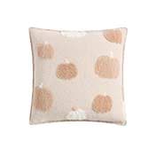 Homeware