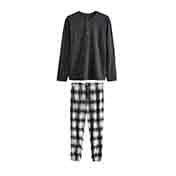 ملابس النوم للرجال