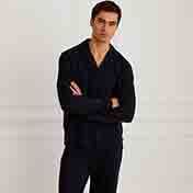 Men's Nightwear