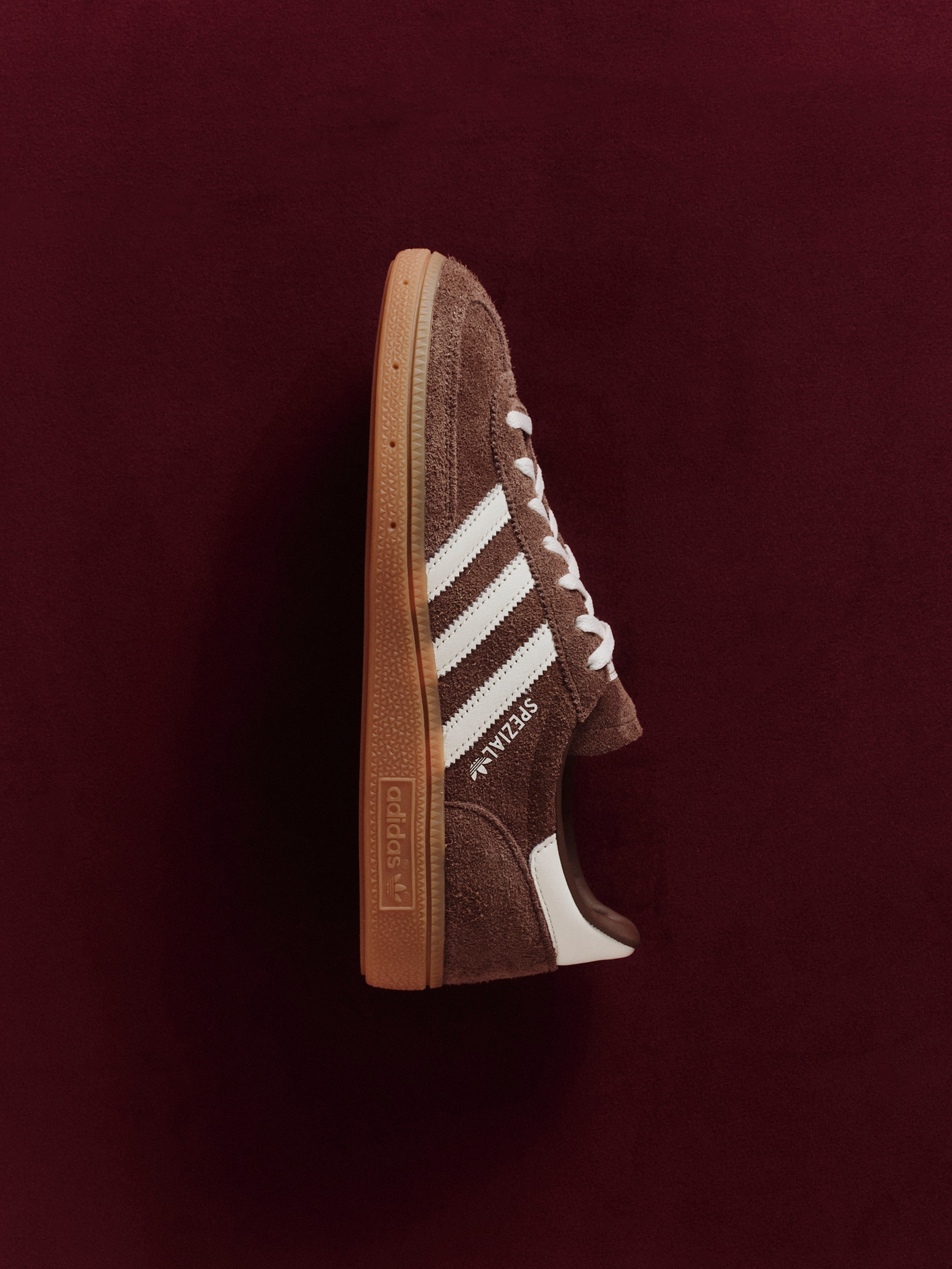 adidas Originals at Seasons