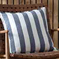 Outdoor Cushions
