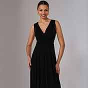 New In