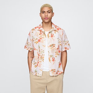 Shirts