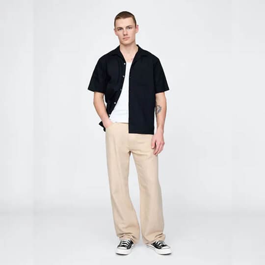 Linen