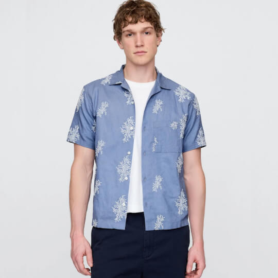 New In