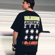 T-Shirts & Polos