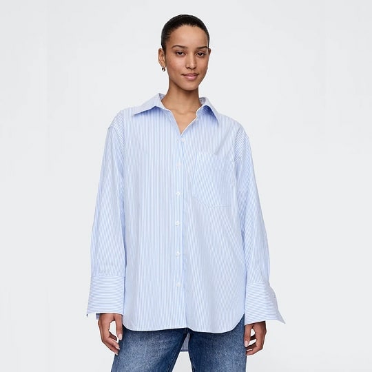 Shirts