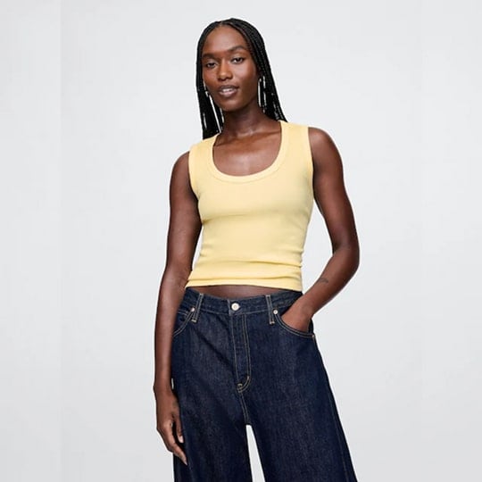 New In