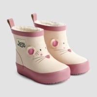 Footwear