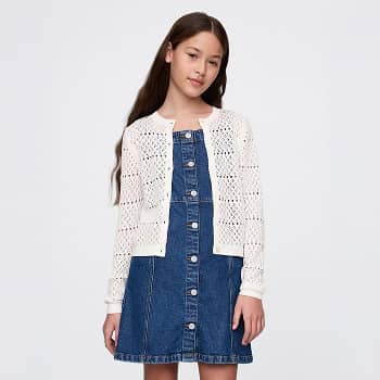 New In