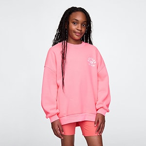 Hoodies & Sweatshirts