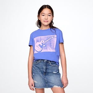 3 for 2 T-Shirts