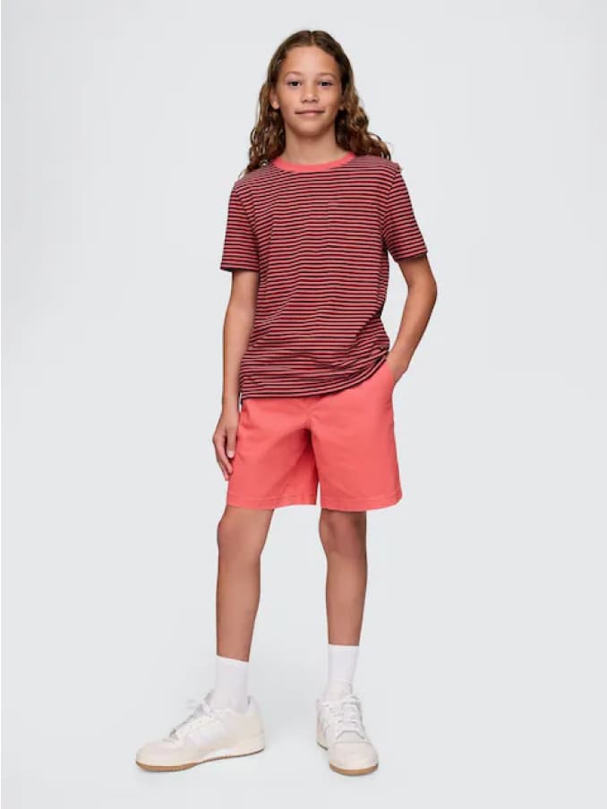 Holiday Shop