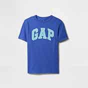 Branded T-Shirts