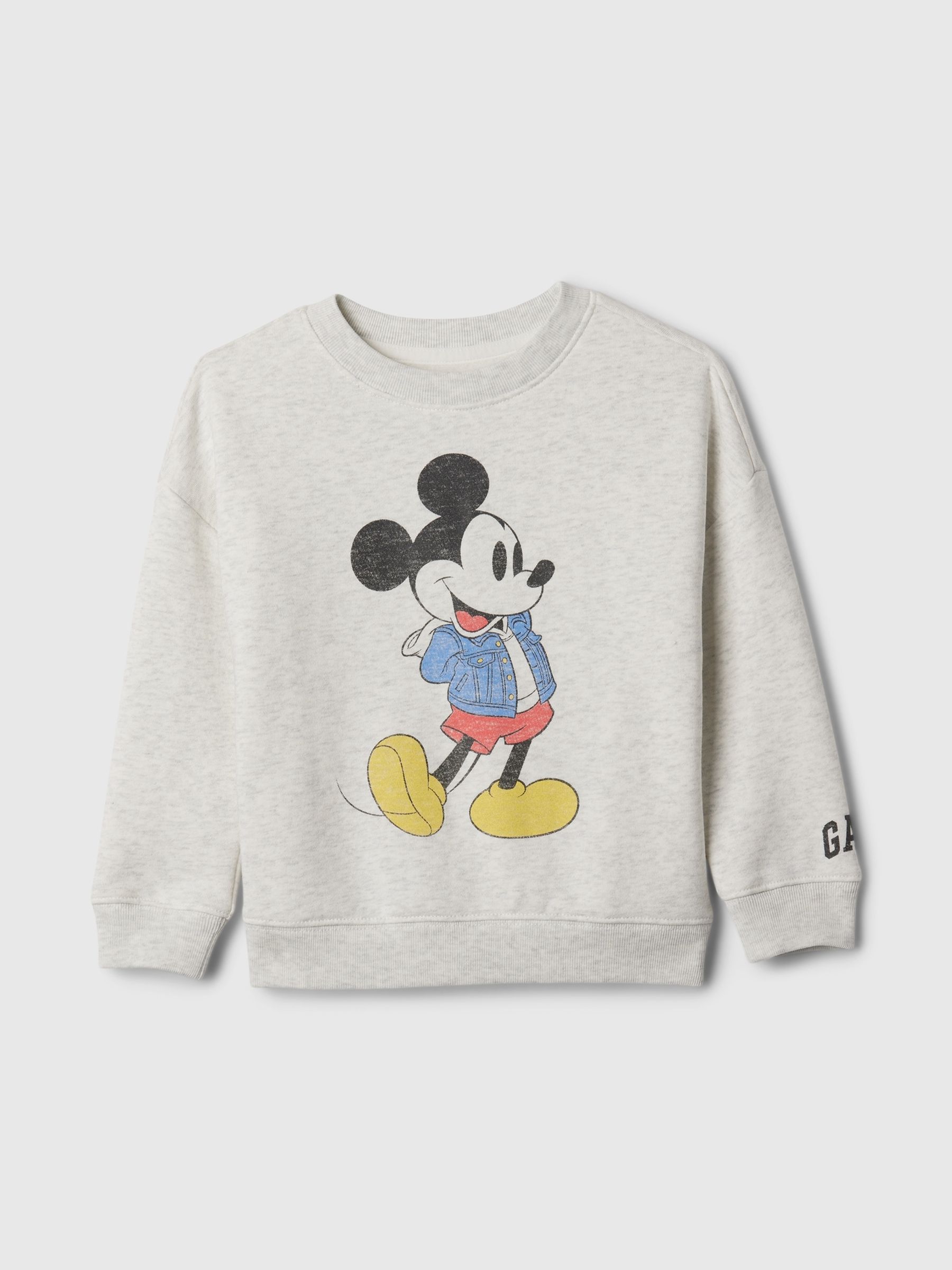 Sweatshirts