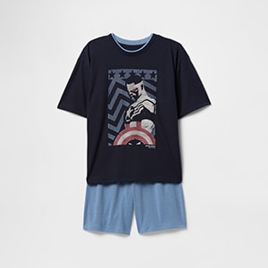 Nightwear