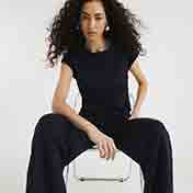 New In