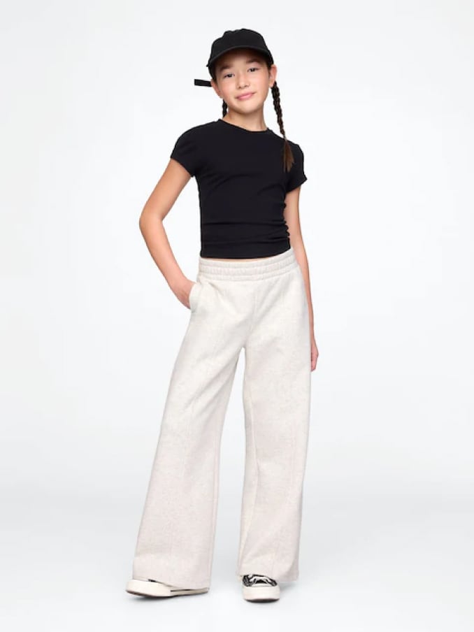 Joggers