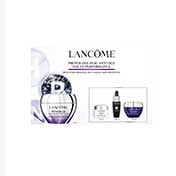 Skincare Gift Sets