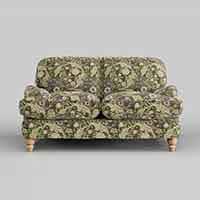 Footstool