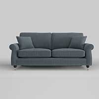 2 Seater 