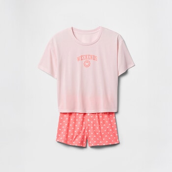 Pyjamas