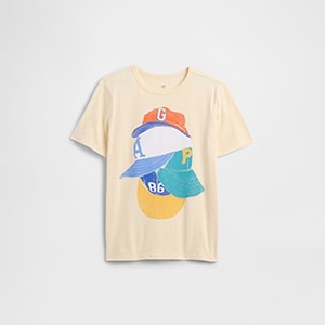 3 for 2 T-Shirts