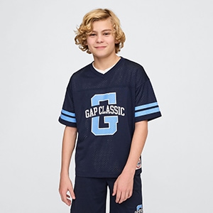 Tops & T-Shirts