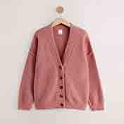 Cardigans