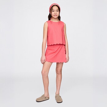 Holiday Shop
