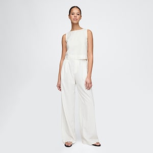 Linen