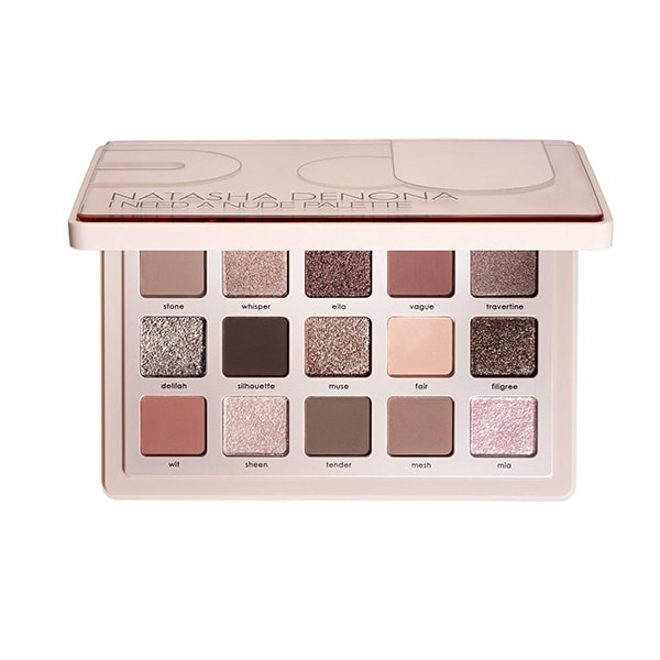 Eyeshadow