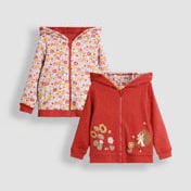 Hoodies & Sweatshirts