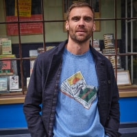 Vêtements homme