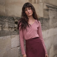 Vêtements femme