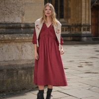 Robes femme