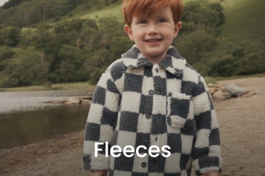 Fleeces