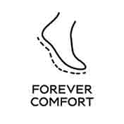 Forever Comfort