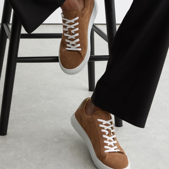 Alle Schuhe & Accessoires