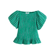 Tops & T-shirts