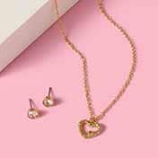 Jewellery
