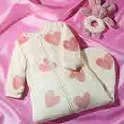 Little Valentines 