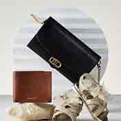 Gifts