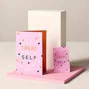 E-Gift Cards
